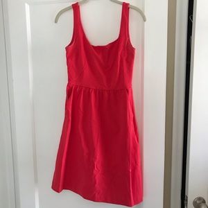 🔥3 for $25🔥 Cynthia Rowley dress